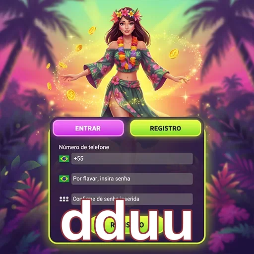 Ilustração de Aumento da Energia