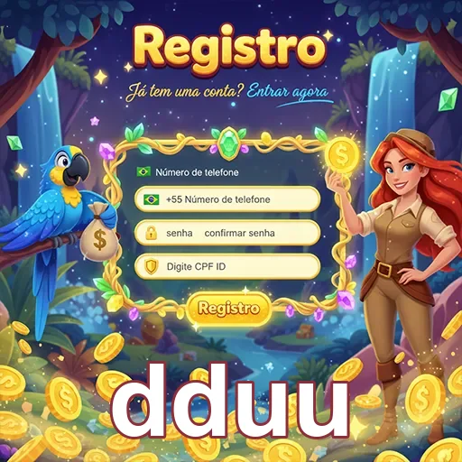 Ilustração de Redução do Estresse