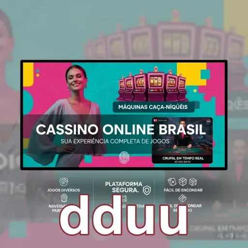 Ilustração de Fortalecimento Muscular