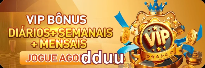 Ilustração de Slots Incríveis para Todos os Gostos