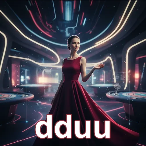 Ilustração de Acesse o dduu para um login rápido e seguro