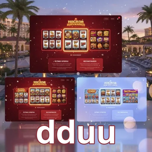 Ilustração de Acesse o dduu para um login rápido e seguro