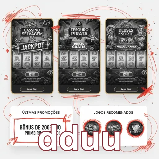 Ilustração de Acesse o dduu para um login rápido e seguro