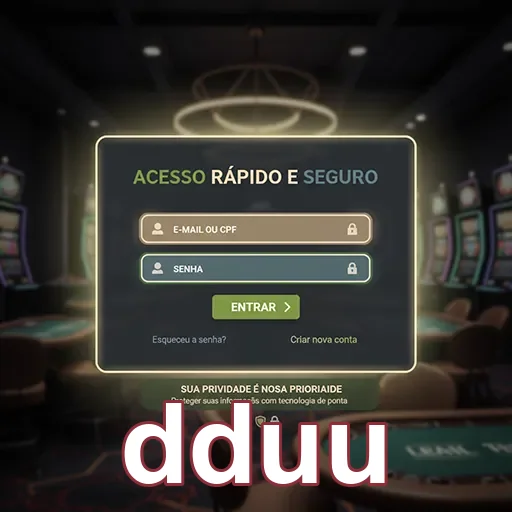 Ilustração de Qualidade Superior