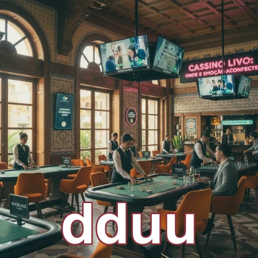 Ilustração de Fácil Utilização