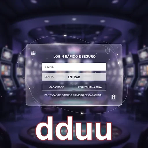 Ilustração de Custo-Benefício