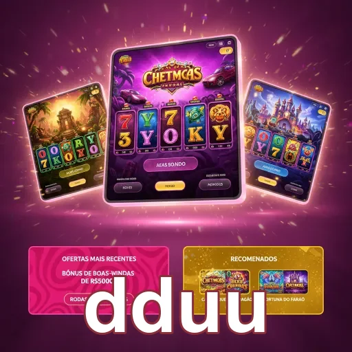 Ilustração de Experiência do Usuário: Simplicidade e Suporte Dedicado