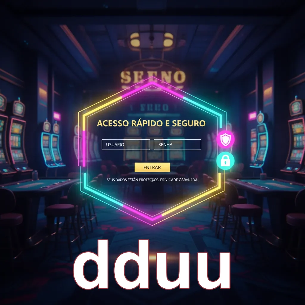 Ilustração de Benefícios do Acesso VIP: Mais Segurança e Atenção