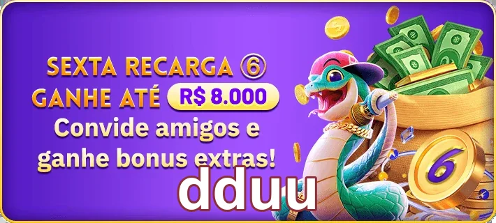 Ilustração de Explore a plataforma dduu: jogos rápidos e segurança garantida