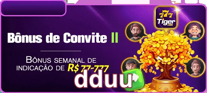 Ilustração de Explore a plataforma dduu: jogos rápidos e segurança garantida