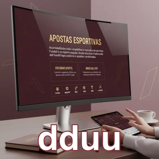 Ilustração de Aumento da Força Muscular