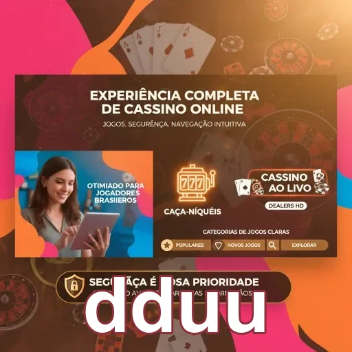 Ilustração de Saúde Cardiovascular