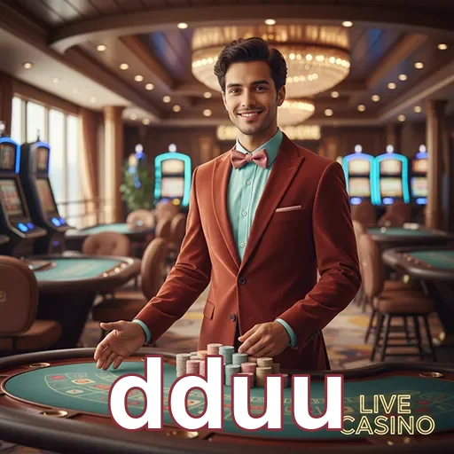 Ilustração de Bem-Estar Mental