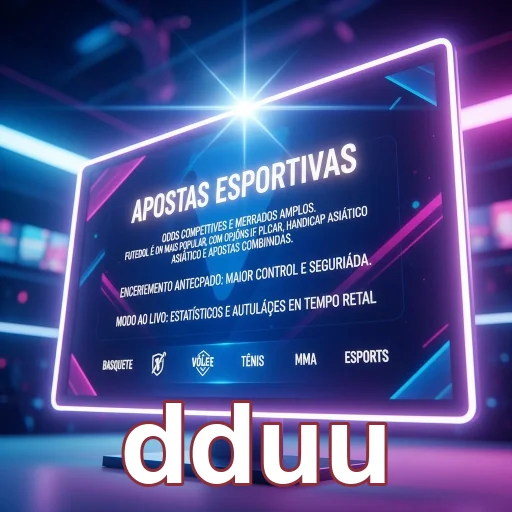 Ilustração de Serviços Personalizados para Usuários Móveis