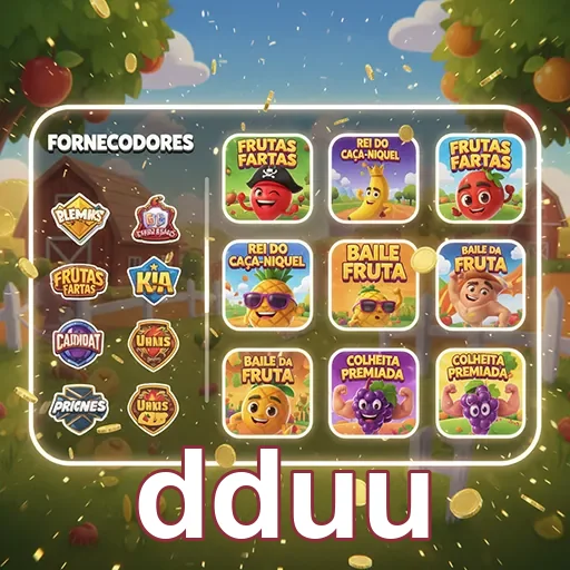 Ilustração de Experiência Visual Superior em Cada Detalhe