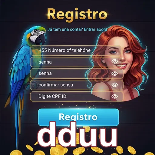 Ilustração de Explore as promoções e bônus da dduu com agilidade