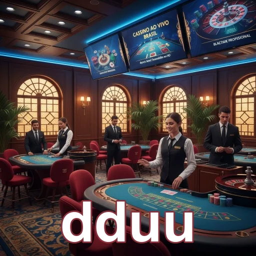 Ilustração de Explore as promoções e bônus da dduu com agilidade