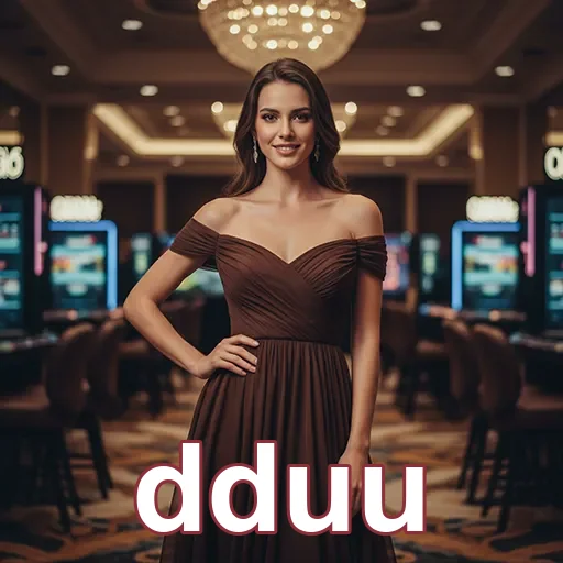 Ilustração de Alimentação Balanceada