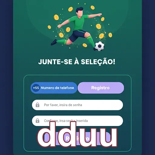 Ilustração de Exercícios Regulares