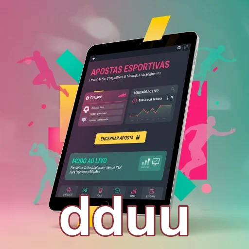 Ilustração de Meditação e Relaxamento