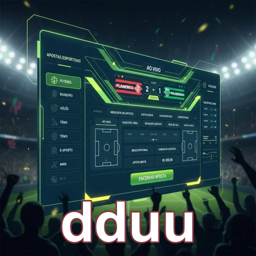 Ilustração de Slots Populares para Todos