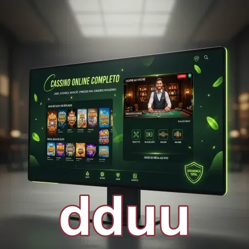 Ilustração de Interface Simples e Intuitiva