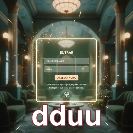 Ilustração de Depósitos Rápidos e Práticos