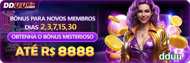 Jogador acessando dduu com segurança no celular