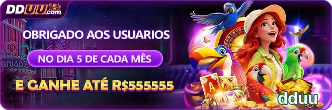 Cliente utilizando serviços VIP em aplicativo cassino