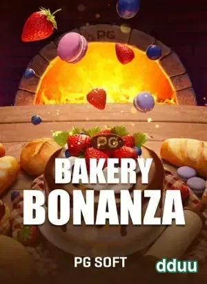 Jogador VIP desfrutando de slot games seguros