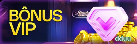 Membro VIP acessando benefícios exclusivos no dduu