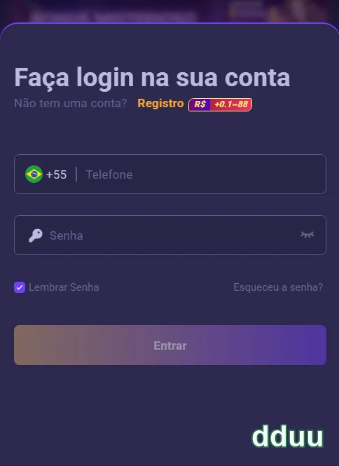 Cliente desfrutando recompensas personalizadas VIP