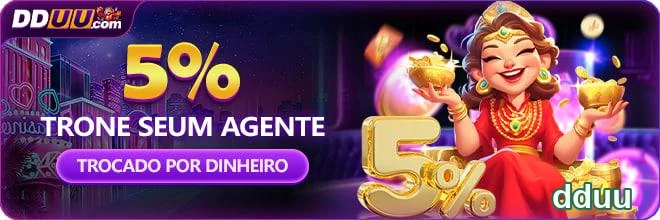 Grupo VIP desfrutando de evento exclusivo da dduu