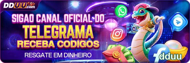 Representação de atendimento exclusivo em serviços VIP