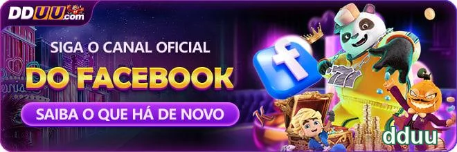 Usuário explorando VIP services no dduu com segurança