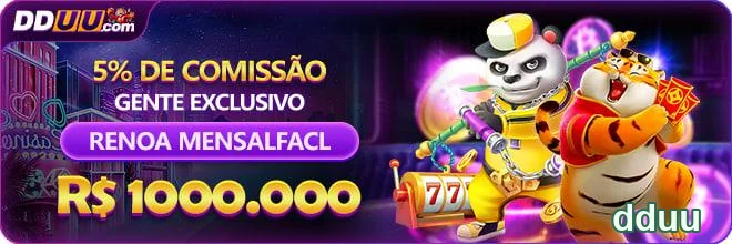 Jogador desfrutando de serviços VIP no cassino online