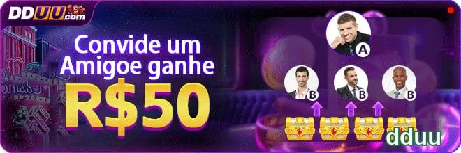 Jogador desfrutando de experiência VIP em jogos ao vivo