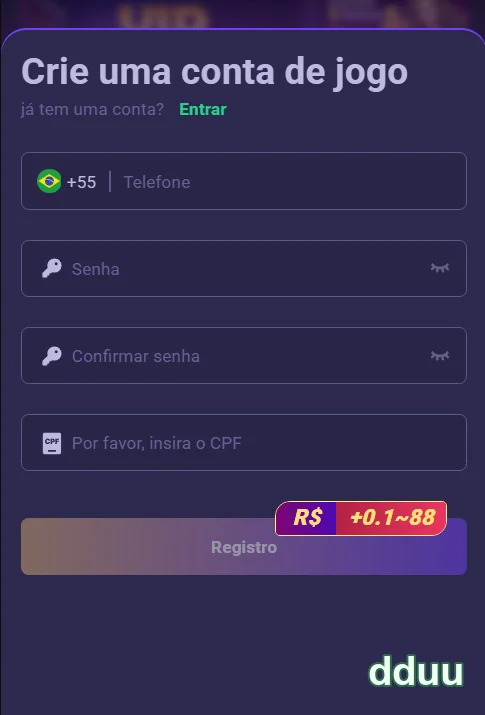 Jogador desfrutando de slot games em ambiente VIP