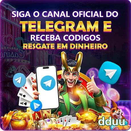 Experiência VIP no cassino dduu - dduu