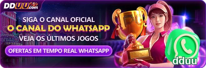 Acesso seguro a serviços VIP em plataforma de jogos