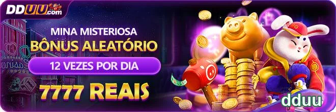Apostas esportivas e slots no dduu