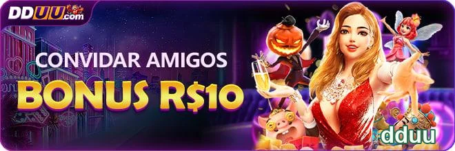 Destaque de jogos de slots com ofertas VIP no dduu