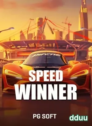 Jogador desfrutando de jogos ao vivo em alta qualidade