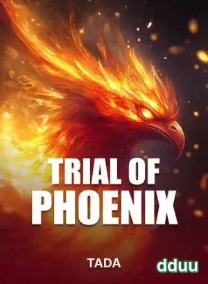 Acesso VIP a jogos com conexão rápida e segura