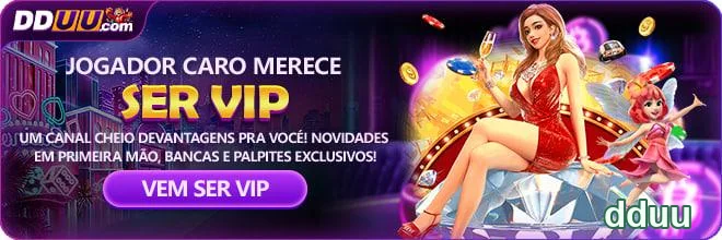 Cliente desfrutando serviços VIP personalizados na dduu