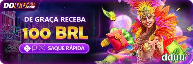 Jogos ao vivo e slots no dduu cassino online