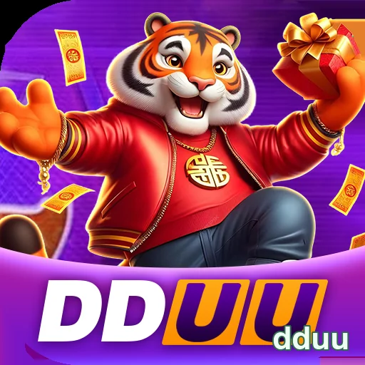 Cliente VIP recebendo atendimento personalizado na segurança