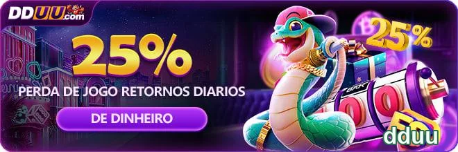Jogadores em dduu se divertindo com slots e serviços VIP