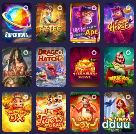 Grupo de jogadores VIP em evento exclusivo dduu