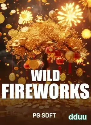 Membro VIP aproveitando ofertas exclusivas em slots